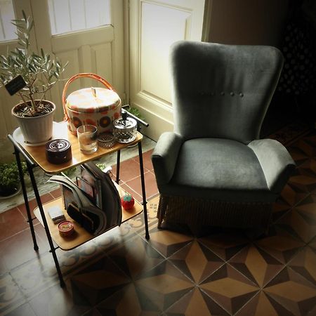 קטאניה Maison Deco מראה חיצוני תמונה