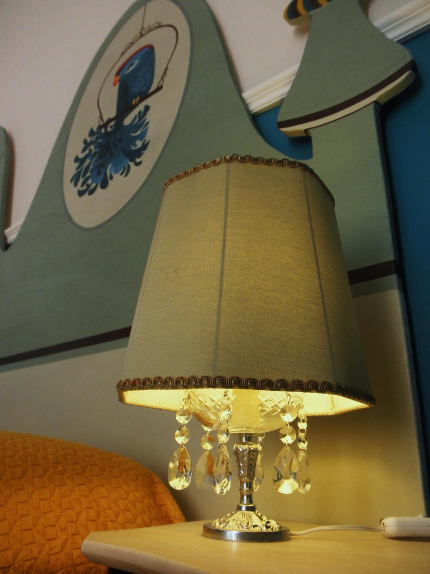 קטאניה Maison Deco מראה חיצוני תמונה
