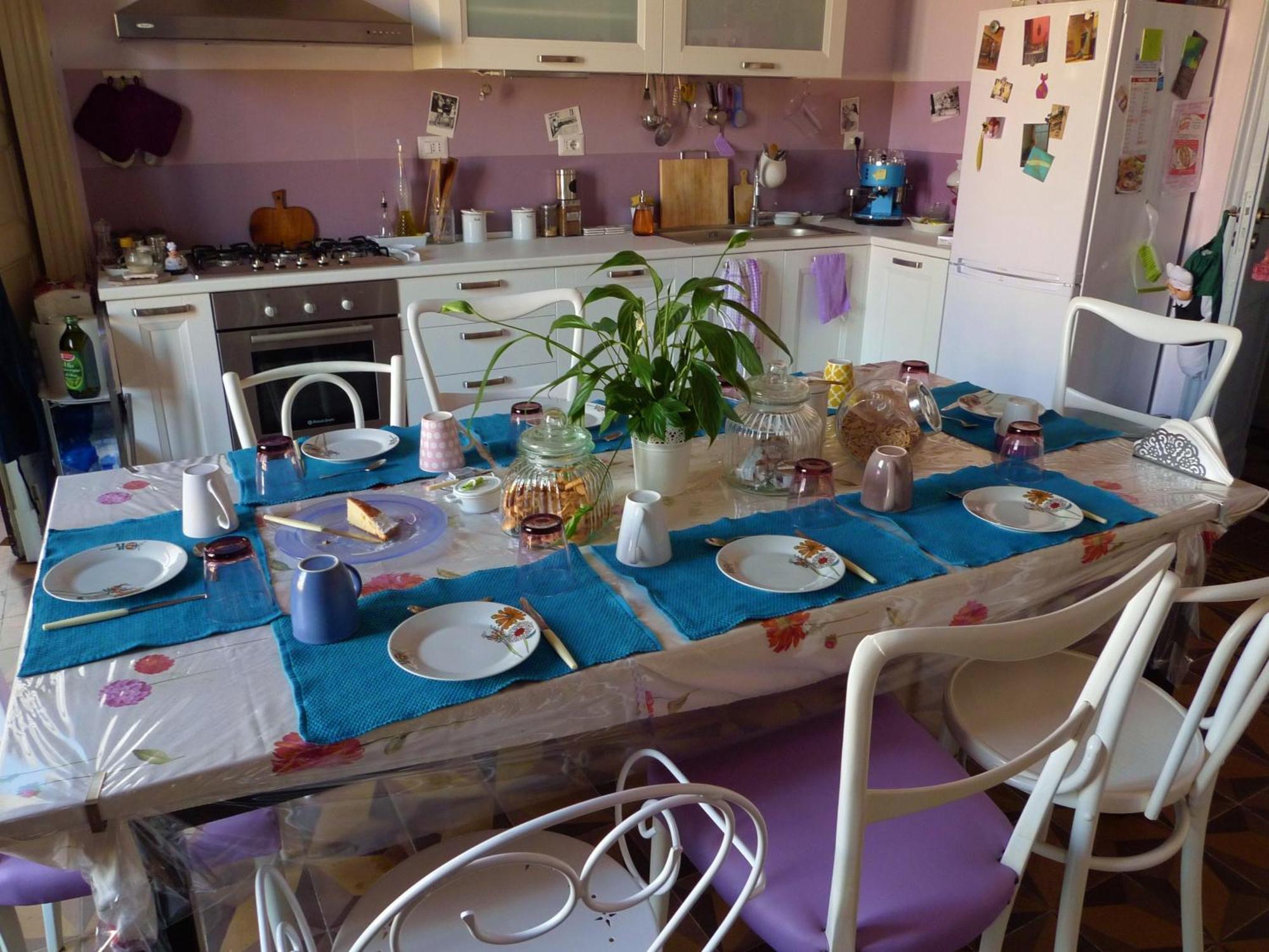 קטאניה Maison Deco מראה חיצוני תמונה
