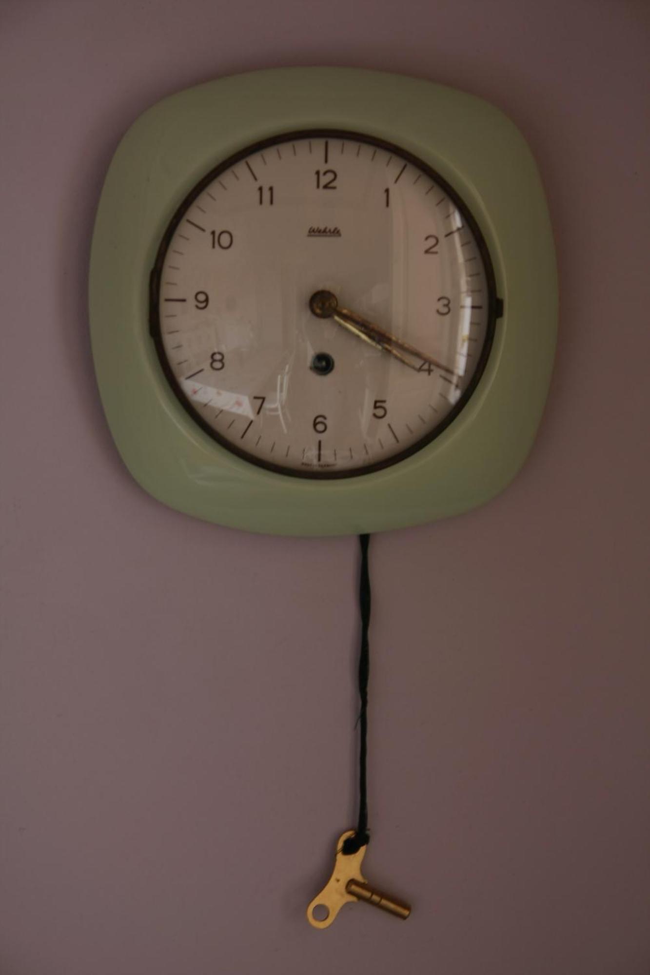 קטאניה Maison Deco מראה חיצוני תמונה