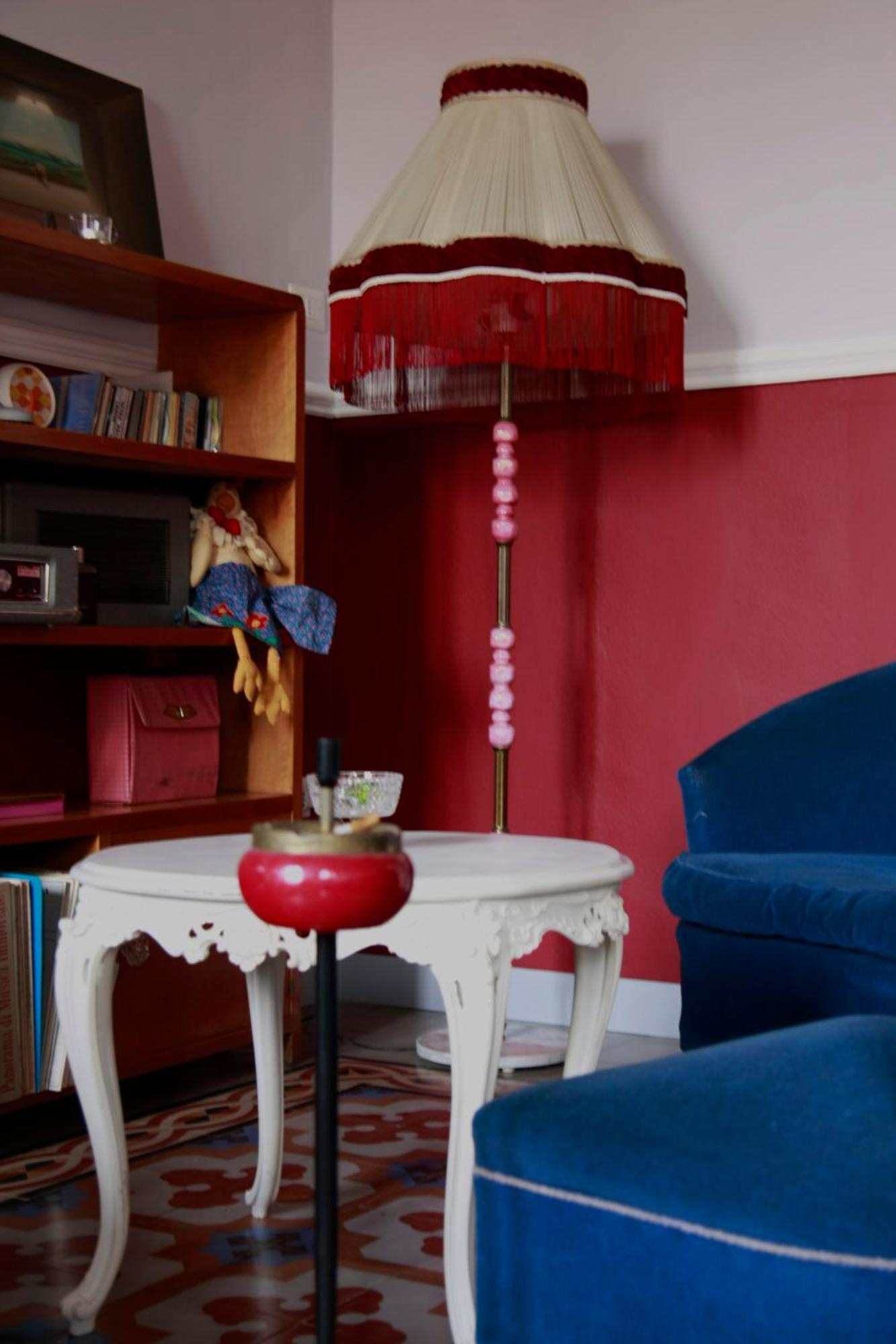 קטאניה Maison Deco מראה חיצוני תמונה