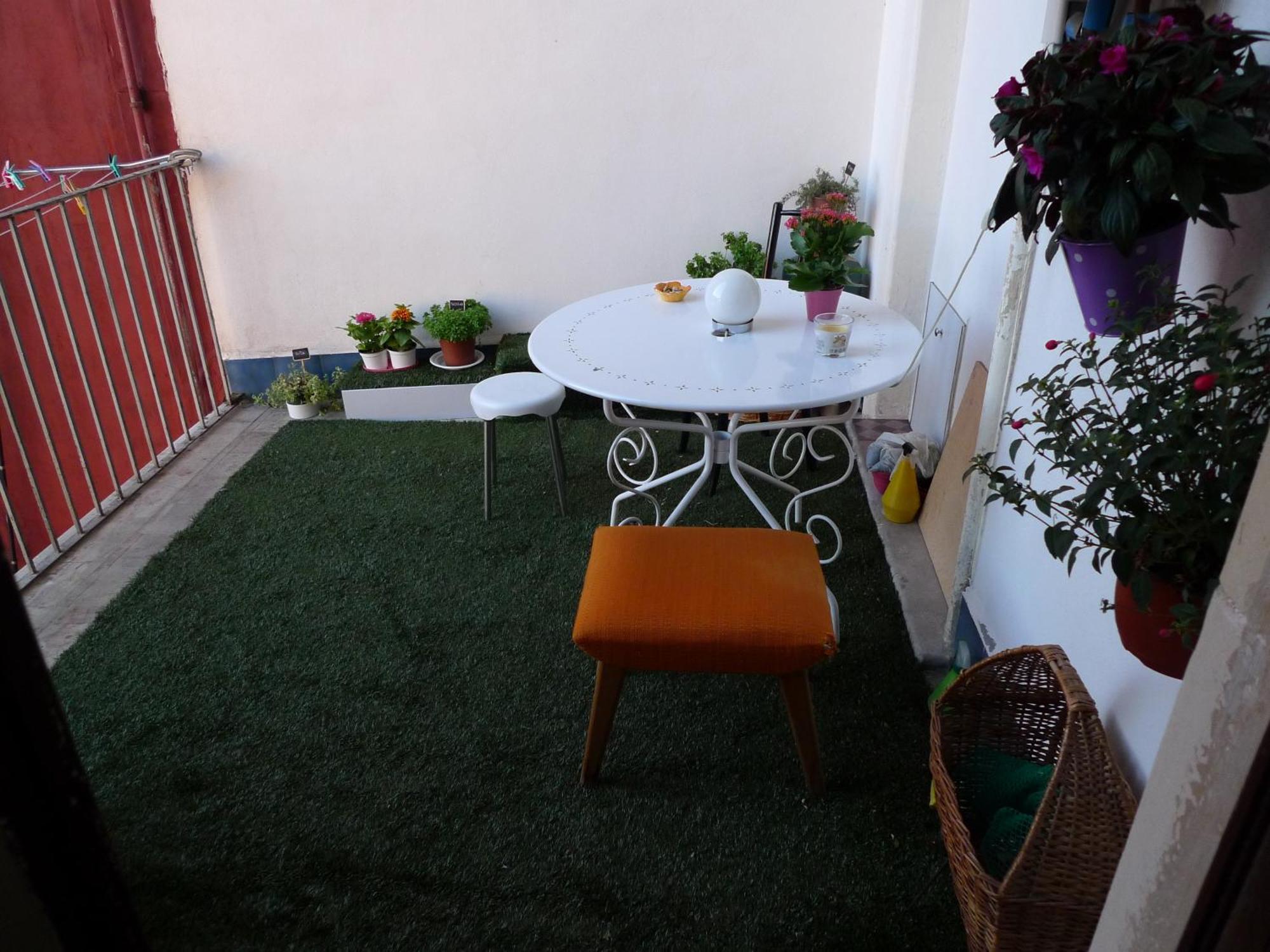 קטאניה Maison Deco מראה חיצוני תמונה