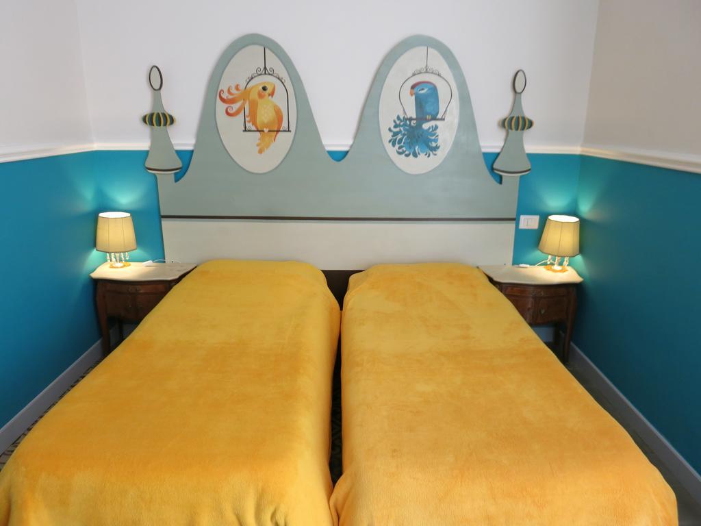 קטאניה Maison Deco מראה חיצוני תמונה