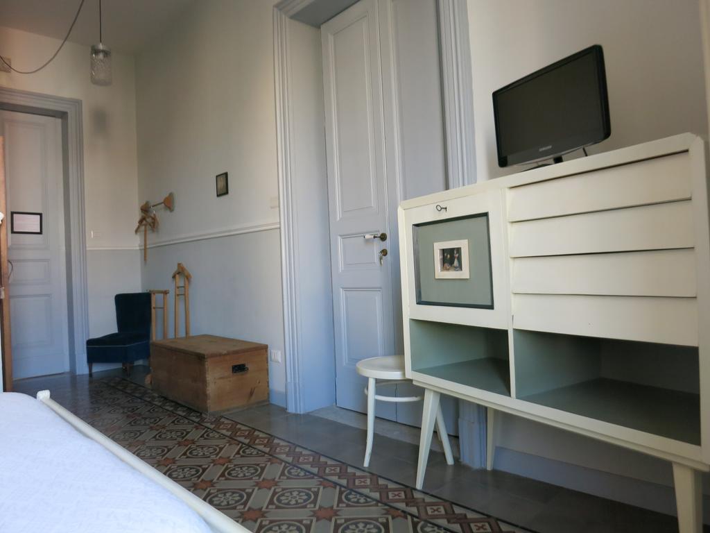קטאניה Maison Deco מראה חיצוני תמונה