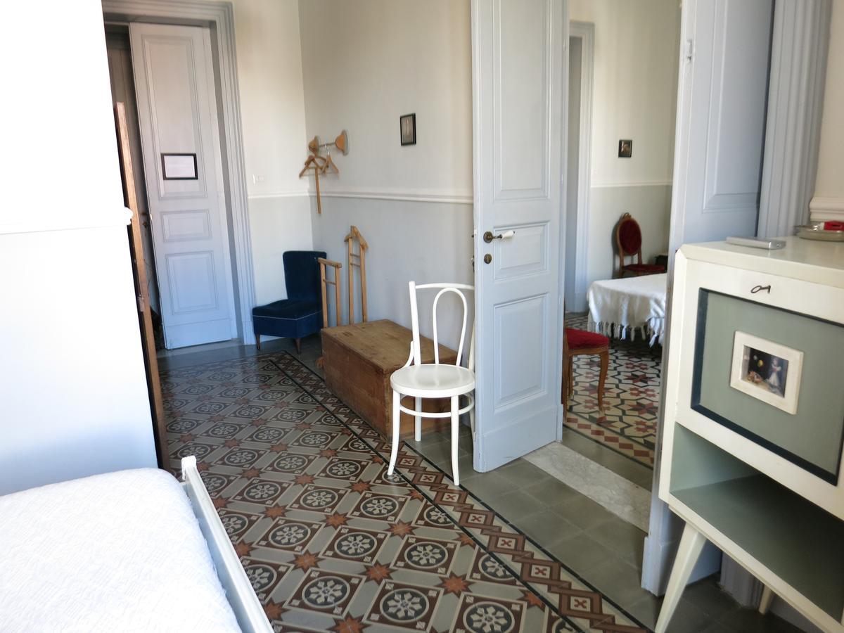 קטאניה Maison Deco מראה חיצוני תמונה
